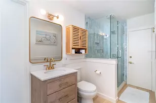 260 Kettle Harbor Dr, Placida, FL 33946 - Photo 41