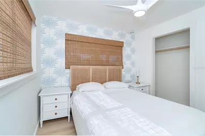 260 Kettle Harbor Drive, Placida, FL 33946 - Photo 39