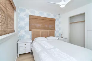 260 Kettle Harbor Dr, Placida, FL 33946 - Photo 39