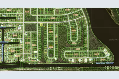 15615 & 15623 Appleton Boulevard, Port Charlotte, FL 33981 - Photo 3