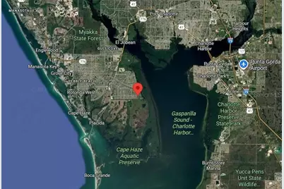 15615 & 15623 Appleton Boulevard, Port Charlotte, FL 33981 - Photo 7