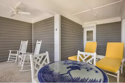 521 Buttonwood Bay Drive, Boca Grande, FL 33921 - Photo 45