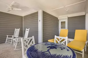 521 Buttonwood Bay Dr, Boca Grande, FL 33921 - Photo 45