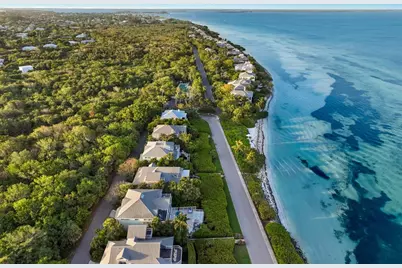 521 Buttonwood Bay Drive, Boca Grande, FL 33921 - Photo 1