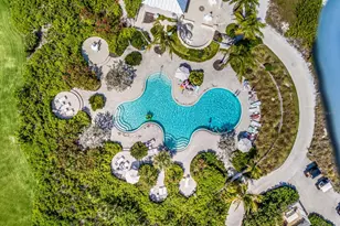 521 Buttonwood Bay Dr, Boca Grande, FL 33921 - Photo 57