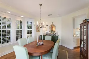 521 Buttonwood Bay Dr, Boca Grande, FL 33921 - Photo 21