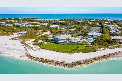 521 Buttonwood Bay Drive, Boca Grande, FL 33921 - Photo 65