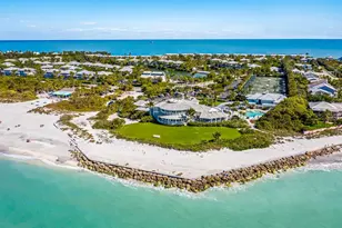 521 Buttonwood Bay Dr, Boca Grande, FL 33921 - Photo 65