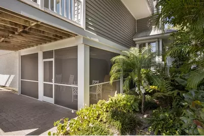 521 Buttonwood Bay Drive, Boca Grande, FL 33921 - Photo 43