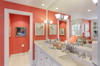 521 Buttonwood Bay Drive, Boca Grande, FL 33921 - Photo 35