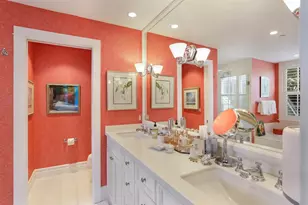 521 Buttonwood Bay Dr, Boca Grande, FL 33921 - Photo 35