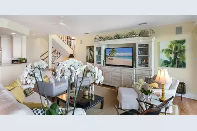 521 Buttonwood Bay Drive, Boca Grande, FL 33921 - Photo 11