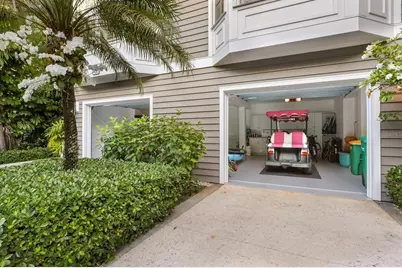 521 Buttonwood Bay Drive, Boca Grande, FL 33921 - Photo 41