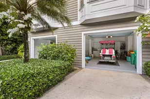 521 Buttonwood Bay Dr, Boca Grande, FL 33921 - Photo 41