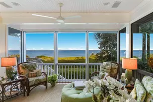 521 Buttonwood Bay Dr, Boca Grande, FL 33921 - Photo 13