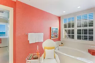 521 Buttonwood Bay Dr, Boca Grande, FL 33921 - Photo 37