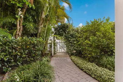 521 Buttonwood Bay Drive, Boca Grande, FL 33921 - Photo 47