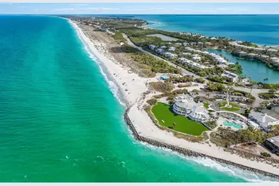 521 Buttonwood Bay Drive, Boca Grande, FL 33921 - Photo 83