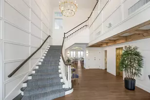 521 Buttonwood Bay Dr, Boca Grande, FL 33921 - Photo 67