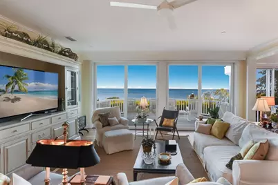 521 Buttonwood Bay Drive, Boca Grande, FL 33921 - Photo 9