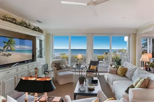 521 Buttonwood Bay Dr, Boca Grande, FL 33921 - Photo 9