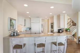 521 Buttonwood Bay Dr, Boca Grande, FL 33921 - Photo 25