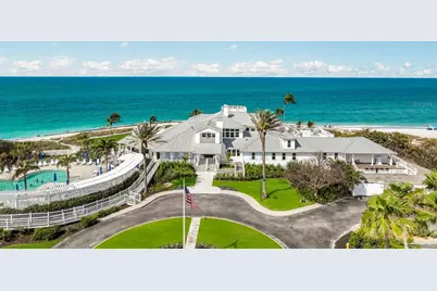 521 Buttonwood Bay Drive, Boca Grande, FL 33921 - Photo 63