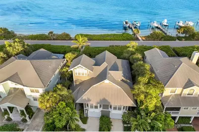 521 Buttonwood Bay Drive, Boca Grande, FL 33921 - Photo 5