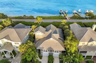 521 Buttonwood Bay Dr, Boca Grande, FL 33921 - Photo 5