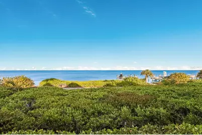 521 Buttonwood Bay Drive, Boca Grande, FL 33921 - Photo 17