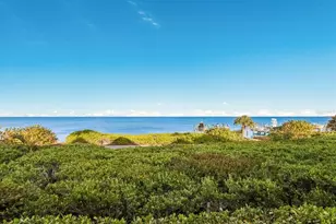 521 Buttonwood Bay Dr, Boca Grande, FL 33921 - Photo 17