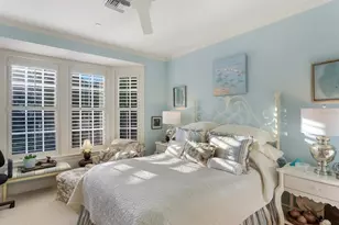 521 Buttonwood Bay Dr, Boca Grande, FL 33921 - Photo 29