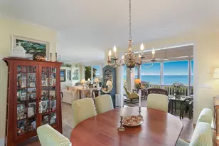 521 Buttonwood Bay Dr, Boca Grande, FL 33921 - Photo 19