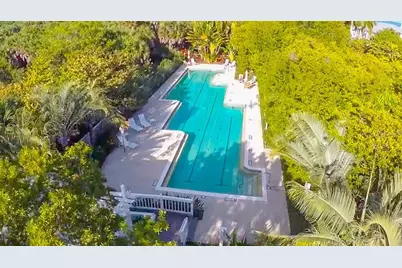 521 Buttonwood Bay Drive, Boca Grande, FL 33921 - Photo 49