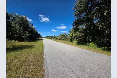 414 Liddy Street, Port Charlotte, FL 33954 - Photo 3