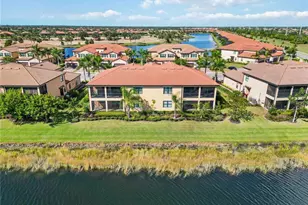 10817 Tarflower Dr, Venice, FL 34293 - Photo 47