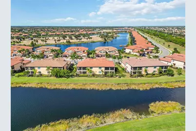 10817 Tarflower Drive #201, Venice, FL 34293 - Photo 49