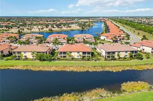 10817 Tarflower Dr, Venice, FL 34293 - Photo 49