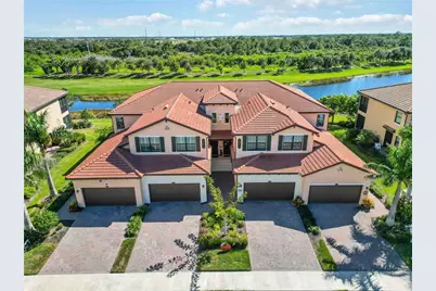 10817 Tarflower Drive #201, Venice, FL 34293 - Photo 41