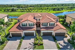 10817 Tarflower Dr, Venice, FL 34293 - Photo 41