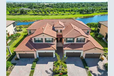 10817 Tarflower Drive #201, Venice, FL 34293 - Photo 57