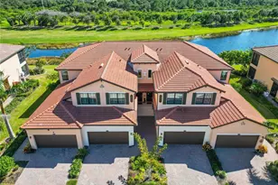 10817 Tarflower Dr, Venice, FL 34293 - Photo 57