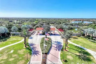 10817 Tarflower Dr, Venice, FL 34293 - Photo 79