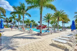 10817 Tarflower Dr, Venice, FL 34293 - Photo 89