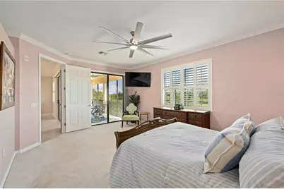 10817 Tarflower Drive #201, Venice, FL 34293 - Photo 29