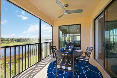 10817 Tarflower Drive #201, Venice, FL 34293 - Photo 35