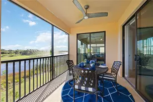 10817 Tarflower Dr, Venice, FL 34293 - Photo 35