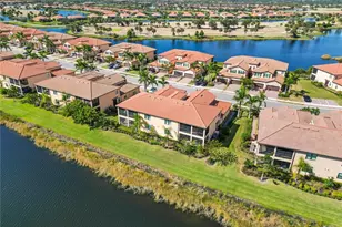 10817 Tarflower Dr, Venice, FL 34293 - Photo 45