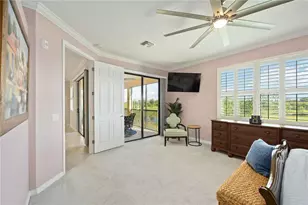 10817 Tarflower Dr, Venice, FL 34293 - Photo 25