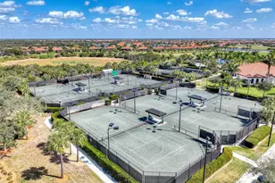 10817 Tarflower Dr, Venice, FL 34293 - Photo 71